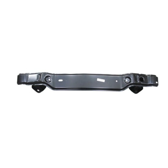 BMW 1 SERI- F20- 15/19; ARKA TAMPON DEMİRİ (TW)