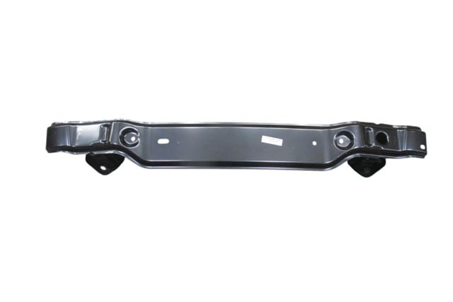 BMW 1 SERI- F20- 15/19; ARKA TAMPON DEMİRİ (TW)
