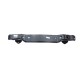 BMW 1 SERI- F20- 15/19; ARKA TAMPON DEMİRİ (TW)