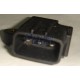 MAZDA 323- SD- 90/95; ATEŞLEME BEYNİ (3FİŞLİ) (B6) 1.6CC (YOW JUNG) - Yedek Parça | Parça Dükkanda