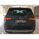 SEAT ATECA- 17/20; ARAÇ BİLGİLERİ VE RESİMLERİ - Yedek Parça | Parça Dükkanda