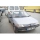 PEUGEOT 205- 85/94; ARAÇ BİLGİLERİ VE RESİMLERİ - Yedek Parça | Parça Dükkanda