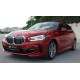 BMW 1 SERI- F40- 23/24; ARAÇ BİLGİLERİ VE RESİMLERİ - Yedek Parça | Parça Dükkanda