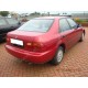 HONDA CIVIC- SD/HB- 92/95; ARAÇ BİLGİLERİ VE RESİMLERİ - Yedek Parça | Parça Dükkanda