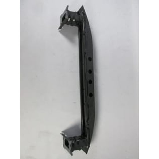 TOYOTA AVENSIS- 03/09; ÖN TAMPON DEMİRİ (TW) - Yedek Parça | Parça Dükkanda