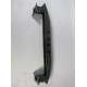 TOYOTA AVENSIS- 03/09; ÖN TAMPON DEMİRİ (TW) - Yedek Parça | Parça Dükkanda