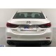 MAZDA 6- 13/18; ARAÇ BİLGİLERİ VE RESİMLERİ - Yedek Parça | Parça Dükkanda