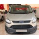 FORD CUSTOM- 12/17; ARAÇ BİLGİLERİ VE RESİMLERİ - Yedek Parça | Parça Dükkanda