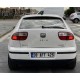 SEAT LEON- 99/05; ARAÇ BİLGİLERİ VE RESİMLERİ - Yedek Parça | Parça Dükkanda