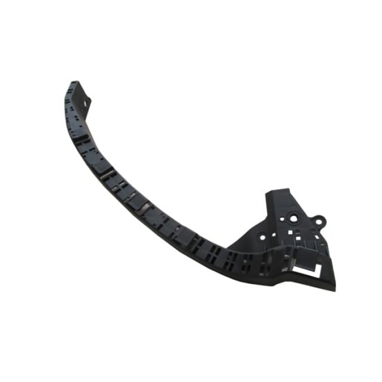 HONDA ACCORD- 08/15; FAR ALT BAĞLANTI BRAKETİ SAĞ PLASTİK (TW) - Yedek Parça | Parça Dükkanda