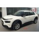 CITROEN C4 CACTUS- 14/17; ARAÇ BİLGİLERİ VE RESİMLERİ - Yedek Parça | Parça Dükkanda