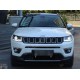 JEEP COMPASS- 16/20; ARAÇ BİLGİLERİ VE RESİMLERİ - Yedek Parça | Parça Dükkanda