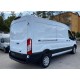 FORD TRANSIT- V363- 19/25; ARAÇ BİLGİLERİ VE RESİMLERİ - Yedek Parça | Parça Dükkanda
