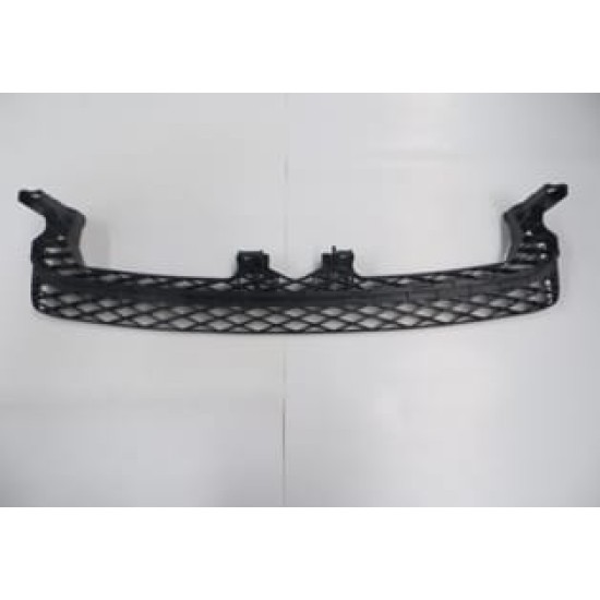 VOLKSWAGEN PASSAT- B7- 11/14; ÖN PANJUR İÇ BRAKETİ (PANEL ALT TUTUCU) (TW) - Yedek Parça | Parça Dükkanda