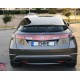 HONDA CIVIC- HB- 06/09; ARAÇ BİLGİLERİ VE RESİMLERİ (TYPE-R) - Yedek Parça | Parça Dükkanda
