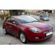 FIAT BRAVO- 08/14; ARAÇ BİLGİLERİ VE RESİMLERİ - Yedek Parça | Parça Dükkanda