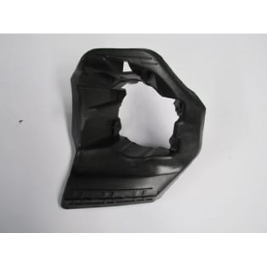 PEUGEOT 301- 13/16; SİS LAMBA İÇ BAĞLANTI BRAKETİ SOL PLASTİK - Yedek Parça | Parça Dükkanda