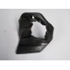 PEUGEOT 301- 13/16; SİS LAMBA İÇ BAĞLANTI BRAKETİ SOL PLASTİK - Yedek Parça | Parça Dükkanda