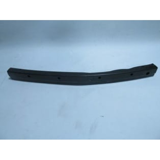 OPEL CORSA- C- 04/06; ÖN TAMPON DEMİRİ (SAC) - Yedek Parça | Parça Dükkanda