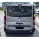 RENAULT TRAFIC- 3- 15/21; ARAÇ BİLGİLERİ VE RESİMLERİ - Yedek Parça | Parça Dükkanda