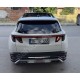 HYUNDAI TUCSON- 21/25; ARAÇ BİLGİLERİ VE RESİMLERİ - Yedek Parça | Parça Dükkanda