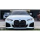 BMW 4 SERI- F36- 20/23; ARAÇ BİLGİLERİ VE RESİMLERİ - Yedek Parça | Parça Dükkanda