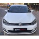 VOLKSWAGEN GOLF- 7- 13/17; ARAÇ BİLGİLERİ VE RESİMLERİ - Yedek Parça | Parça Dükkanda
