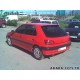 PEUGEOT 306- SD/HB- 93/96; ARAÇ BİLGİLERİ VE RESİMLERİ - Yedek Parça | Parça Dükkanda