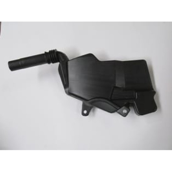 AUDI A6- 12/18; ÖN CAM SU BİDONU/DEPOSU MOTORSUZ (BFN) AUDI A6- 12/18; ÖN CAM SU BİDONU/DEPOSU MOTORSUZ (BFN)