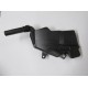 AUDI A6- 12/18; ÖN CAM SU BİDONU/DEPOSU MOTORSUZ (BFN) AUDI A6- 12/18; ÖN CAM SU BİDONU/DEPOSU MOTORSUZ (BFN)