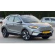 MG ZS EV- 22/23; ARAÇ BİLGİLERİ VE RESİMLERİ - Yedek Parça | Parça Dükkanda