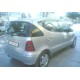 MERCEDES A CLASS- W168- 98/04; ARAÇ BİLGİLERİ VE RESİMLERİ - Yedek Parça | Parça Dükkanda