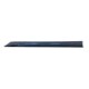 MERCEDES C CLASS- W204- 07/11; ÖN ÇAMURLUK BANDI NİKELAJLI SOL (TW) - Yedek Parça | Parça Dükkanda