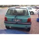 RENAULT TWINGO- 01/02; ARAÇ BİLGİLERİ VE RESİMLERİ - Yedek Parça | Parça Dükkanda
