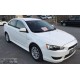 MITSUBISHI LANCER- 08/16; ARAÇ BİLGİLERİ VE RESİMLERİ - Yedek Parça | Parça Dükkanda