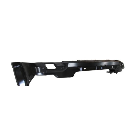 NISSAN SKYSTAR- PICK UP- ND22- 03/12; ÖN TAMPON DEMİRİ (DODİK ÇIKINTILI TAMPONLAR İÇİN) (FPI) - Yedek Parça | Parça Dükkanda