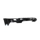 NISSAN SKYSTAR- PICK UP- ND22- 03/12; ÖN TAMPON DEMİRİ (DODİK ÇIKINTILI TAMPONLAR İÇİN) (FPI) - Yedek Parça | Parça Dükkanda