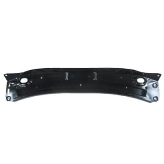 MERCEDES ML CLASS- W164- 06/09; ÖN PANEL ÜST PARÇA SAC (BFN) - Yedek Parça | Parça Dükkanda