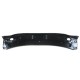 MERCEDES ML CLASS- W164- 06/09; ÖN PANEL ÜST PARÇA SAC (BFN) - Yedek Parça | Parça Dükkanda