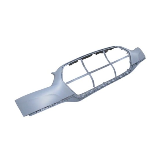 FORD TRANSIT- V363- 19/25; ÖN ÜST TAMPON ASTARLI GRİ (TYG) - Yedek Parça | Parça Dükkanda