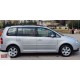 VOLKSWAGEN TOURAN- 03/07; ARAÇ BİLGİLERİ VE RESİMLERİ - Yedek Parça | Parça Dükkanda