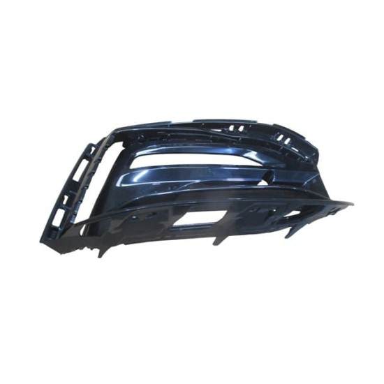 BMW 1 SERI- F40- 20/22; SİS LAMBA KAPAĞI SAĞ PARLAK SİYAH (TW)
