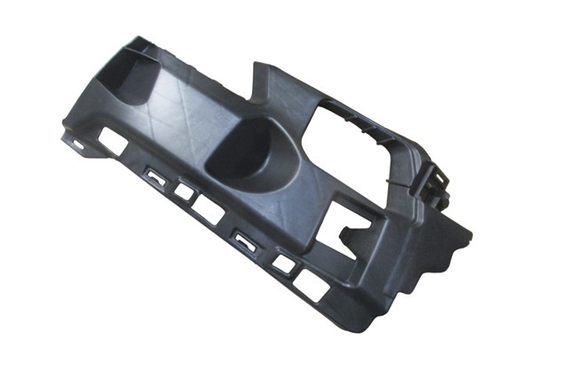 AUDI A3- SD/SB- 21/25; ÖN TAMPON İÇ BARKETİ ÜST SAĞ (TW)