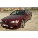 NISSAN MAXIMA- A32- 95/00; ARAÇ BİLGİLERİ VE RESİMLERİ - Yedek Parça | Parça Dükkanda