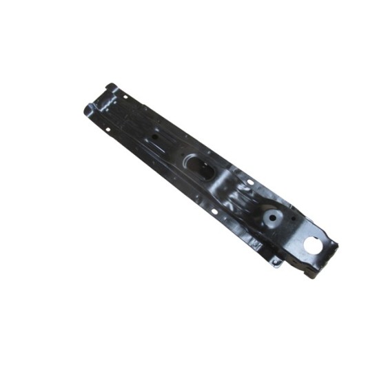 CHERY OMODA 5- 23/24; ÖN PANEL ÜST PARÇA SAĞ (TW)