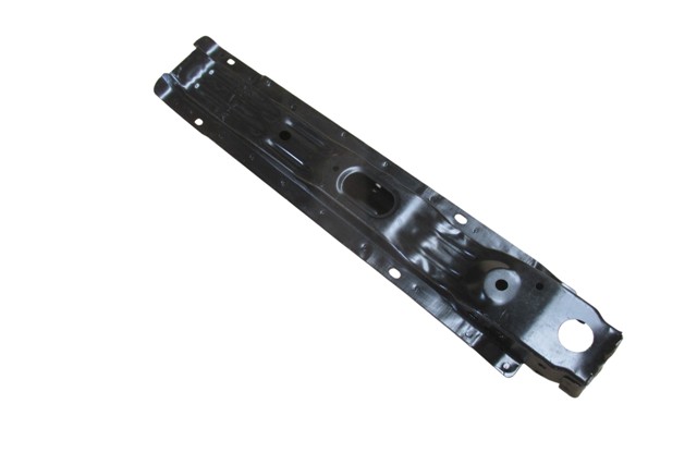 CHERY OMODA 5- 23/24; ÖN PANEL ÜST PARÇA SAĞ (TW)