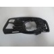 MERCEDES C CLASS- W204- 07/11; SİS LAMBA KAPAĞI SOL SİS DELİKLİ (TW) - Yedek Parça | Parça Dükkanda