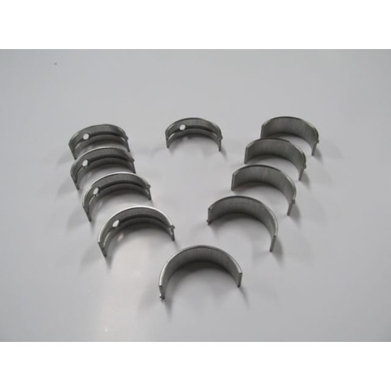 SUZUKI SWIFT- SD/HB- 89/96; ANA YATAK 0.25 (G10/G10T) 1.0cc 3 SİLİNDİR (TDC) - Yedek Parça | Parça Dükkanda