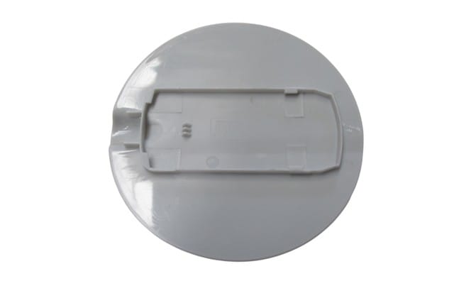 FORD FOCUS- SD/HB- 08/11; YAKIT DEPO KAPAĞI DIŞ