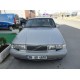 VOLVO 960- 94/95; ARAÇ BİLGİLERİ VE RESİMLERİ - Yedek Parça | Parça Dükkanda
